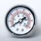 Máy đo áp suất y tế EN837-1 Máy gây mê 26 ATM Máy đo độ phồng động mạch